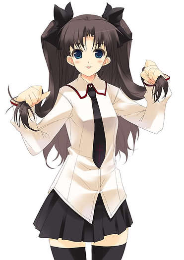 214948380958862695 - ANIME - School