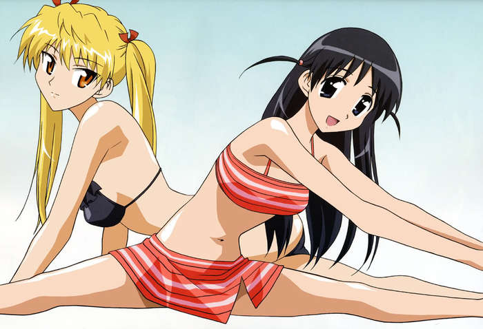 School_Rumble_47cop