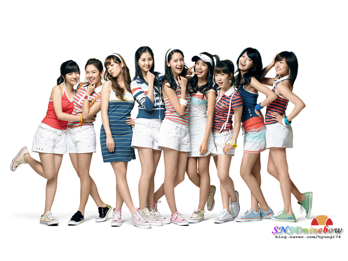 snsd-137