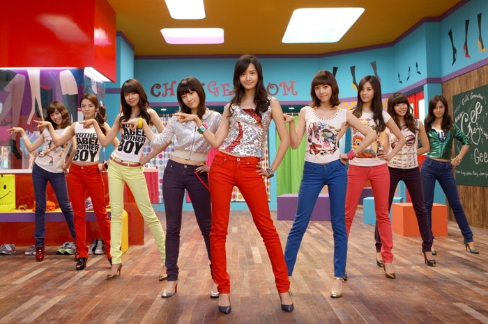 snsd.jpgff