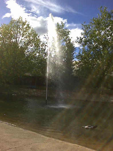 parc arnedo