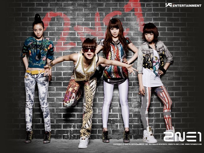 2ne1 - 0 0 0 0 0 0 0 Artisi si trupe din Japonia si Coreea 0 0 0 0 0 0 0