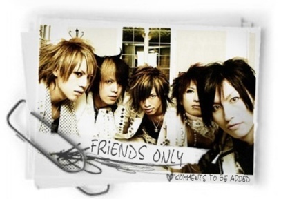 alice nine