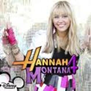 hannah 4 - Hannah Montana