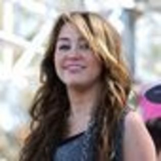 miley-cyrus-687742l-thumbnail_gallery - album pt ioanamiley