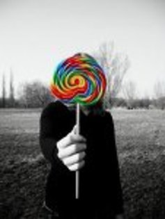 lollipop (2) - Lollipop