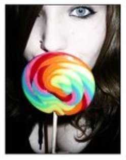 lollipop (4) - Lollipop