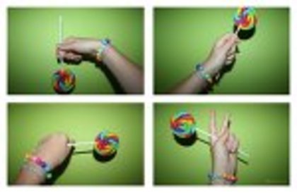 lollipop (7) - Lollipop