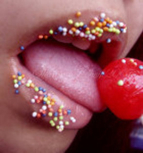 lollipop (8)