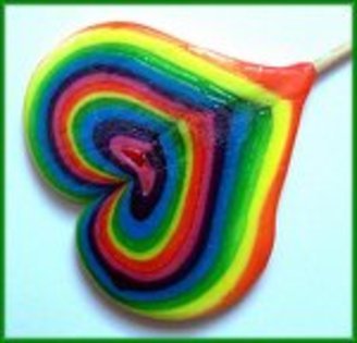 lollipop (15) - Lollipop