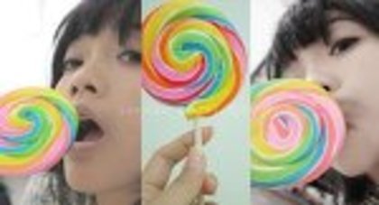 lollipop (16) - Lollipop