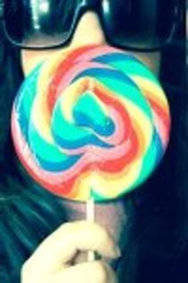 lollipop (17) - Lollipop