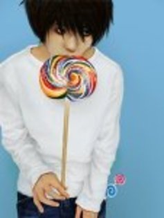 lollipop (18) - Lollipop