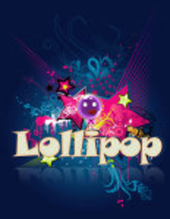 lollipop (21) - Lollipop