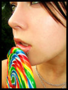 lollipop (28)