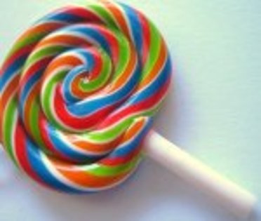 lollipop (29)
