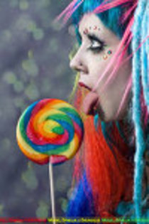 lollipop (30)