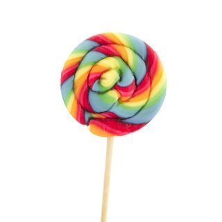 lollipop (33)