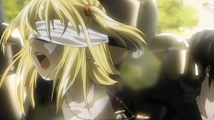 misa-dream-of-kidnap - x - Misa Amane