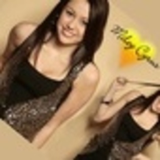 miley-cyrus-793611l-thumbnail_gallery