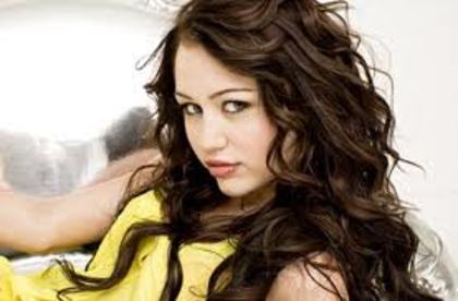 images (6) - poze  miley