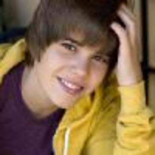 0Gu3oG550149-01 - justin bieber