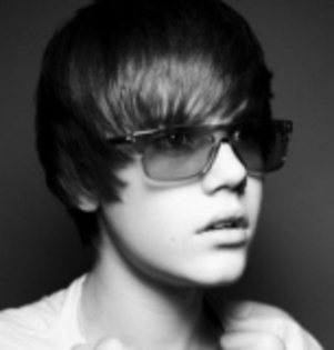 2mecz1v - justin bieber