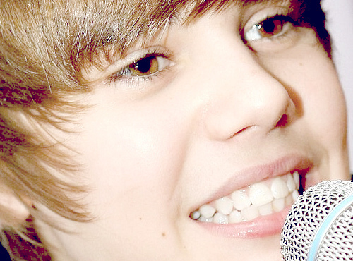 5fkklz - justin bieber