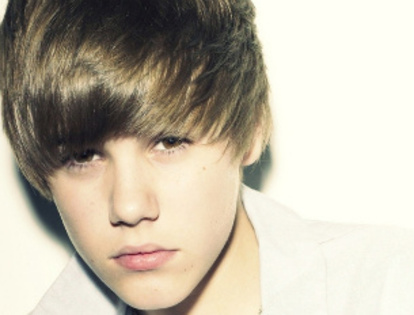 126952770-0f102eb16804b38279a0cc265860b1214c365f78-scaled-1