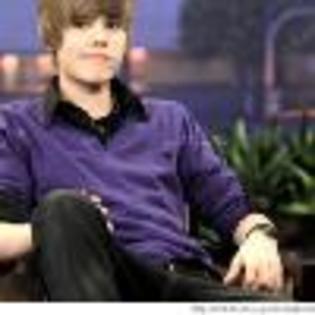 foQedL108843-01 - justin bieber