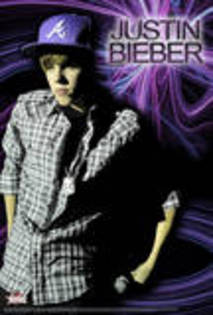 th_bieber