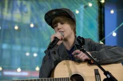 images (4) - justin bieber