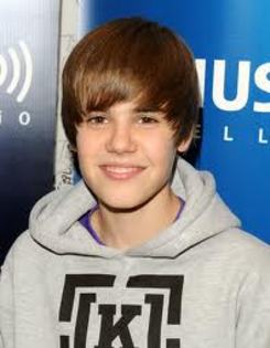 images (5) - justin bieber