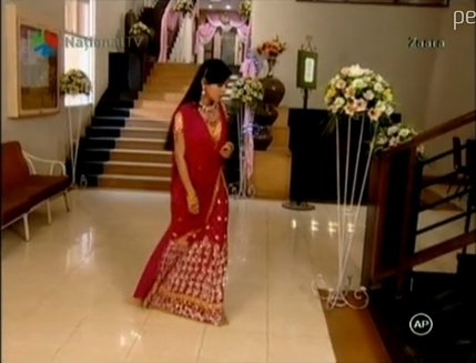 cats71 - Zaara-episodul 113