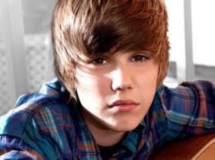 images (17) - justin bieber