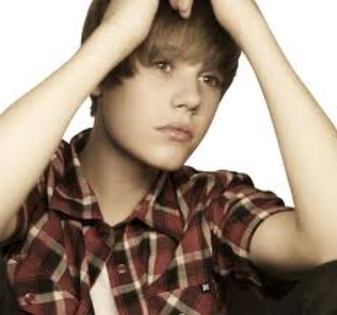 images (18) - justin bieber