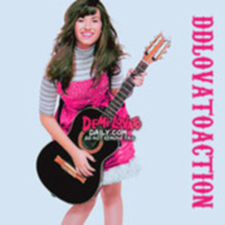 16334349_BHFAEGBPZ - x Demi lovato x