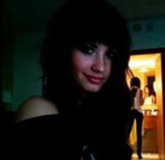 16334390_VYLDYILYY - x Demi lovato x
