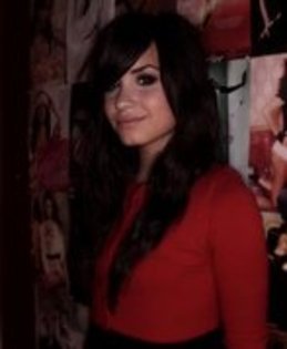 16334424_BUAKNXYZD - x Demi lovato x