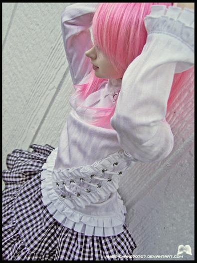 03d2c043b2dfb792d00a391ed9e704ed