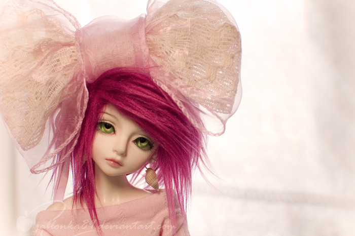 743e48d1304d05ce99099f6083853dfa-d2ykacu