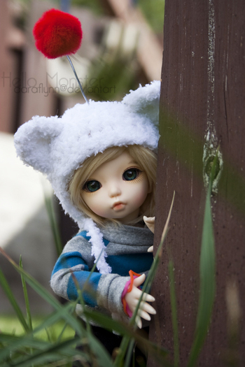 a6a7cd216f2162d81fdd1928e98a1429-d2zmt9f