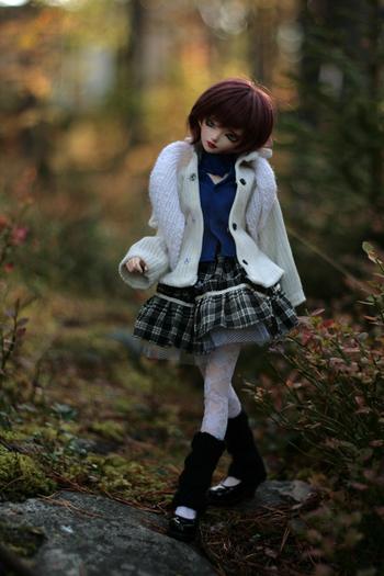 a_walk_in_the_woods_ii_by_amomiu-d2zppq5 - xx WoOoOoW CHibiiiii xx