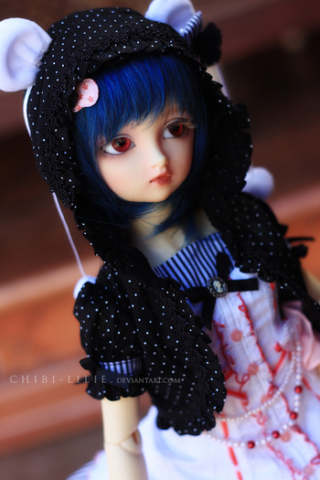 As_my_princess_should_be_8_by_chibi_lilie