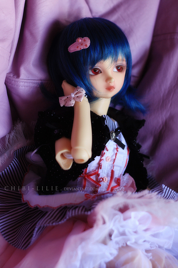 As_my_princess_should_be_12_by_chibi_lilie