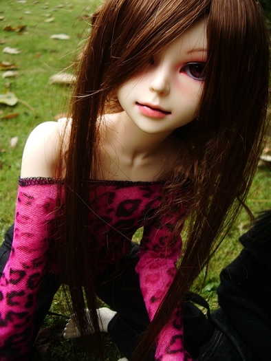 Autumn_Without_Warning_7_by_koganemouche