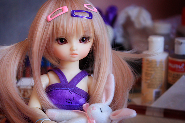 Ayui_1_by_chibi_lilie