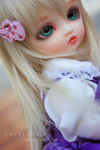 Ayumi_1_by_chibi_lilie