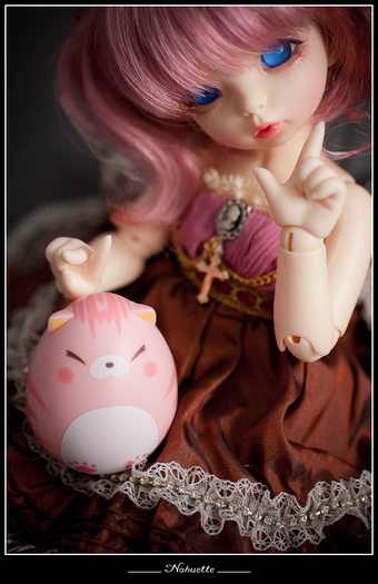 b9609dd12a057c33791e42141241e8f5