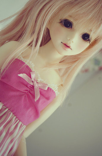 b_l_u_s_h___2_by_icchaeyo-d2xww9i